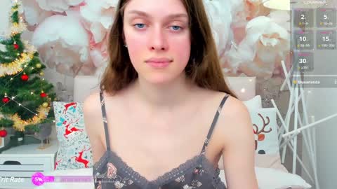 Snapshot of jane__brown chatting on 01.03.25 Jane online show from 01.03.25