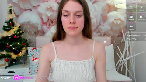 Snapshot of jane__brown chatting on 01.04.25 Jane online show from 01.04.25