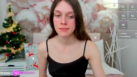 Snapshot of jane__brown chatting on 01.06.25 Jane online show from 01.06.25