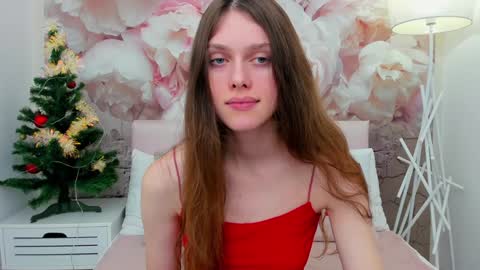 Snapshot of jane__brown chatting on 01.16.25 Jane online show from 01.16.25