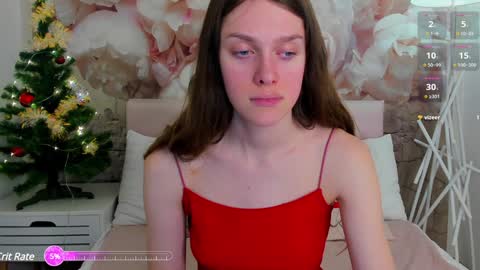 Snapshot of jane__brown chatting on 01.16.25 Jane online show from 01.16.25