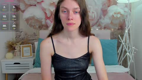 Snapshot of jane__brown chatting on 02.04.25 Jane online show from 02.04.25