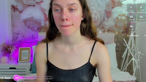 Snapshot of jane__brown chatting on 02.04.25 Jane online show from 02.04.25