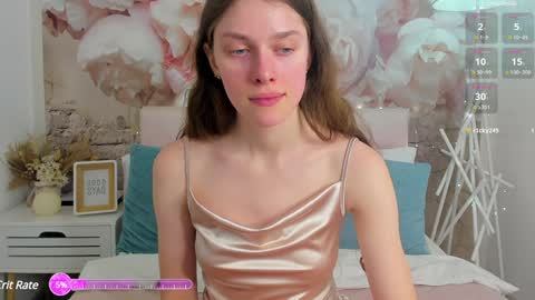 Snapshot of jane__brown chatting on 02.08.25 Jane online show from 02.08.25