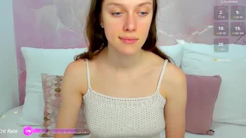 Snapshot of jane__brown chatting on 02.13.25 Jane online show from 02.13.25