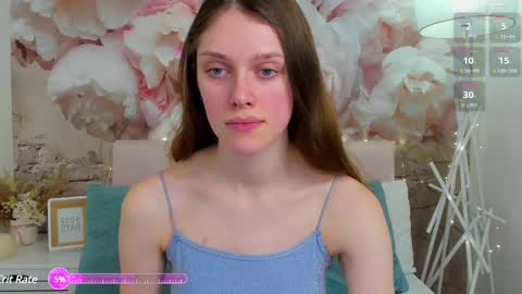 Snapshot of jane__brown chatting on 02.20.25 Jane online show from 02.20.25