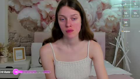 Snapshot of jane__brown chatting on 03.11.25 Jane online show from 03.11.25