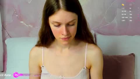 Snapshot of jane__brown chatting on 09.25.25 Jane online show from 09.25.25