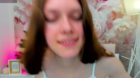 Jane online show from 12.18.25