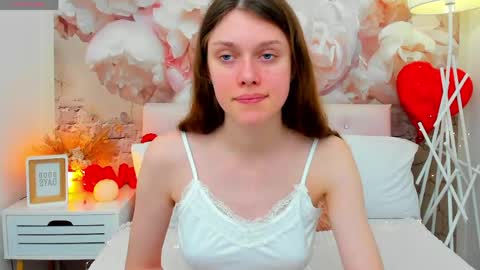 Jane online show from 03.06.26