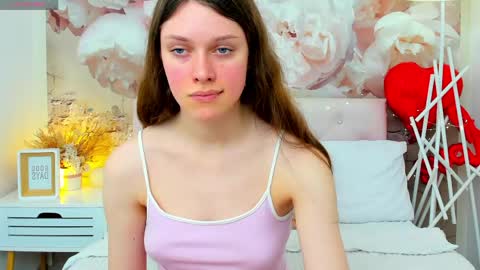 Jane online show from 04.16.26