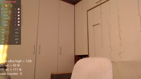 Evgenia online show from 01.15.26