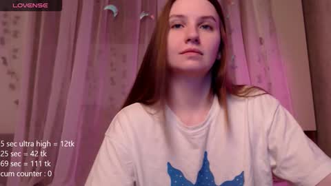 Snapshot of jane_a1r chatting on 02.09.26 Evgenia online show from 02.09.26