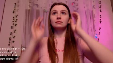 Snapshot of jane_a1r chatting on 02.16.26 Evgenia online show from 02.16.26