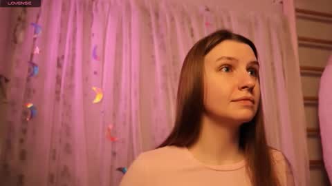 Snapshot of jane_a1r chatting on 03.03.26 Evgenia online show from 03.03.26