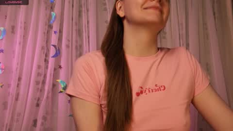 Snapshot of jane_a1r chatting on 03.10.26 Evgenia online show from 03.10.26