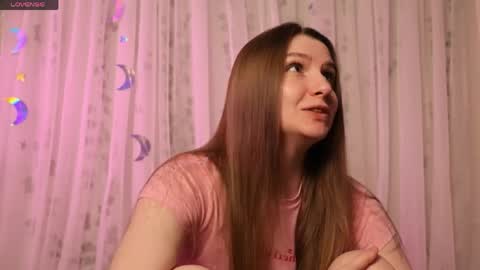 Snapshot of jane_a1r chatting on 03.14.26 Evgenia online show from 03.14.26
