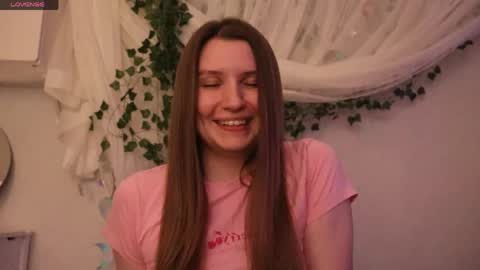 Snapshot of jane_a1r chatting on 05.05.26 Evgenia online show from 05.05.26