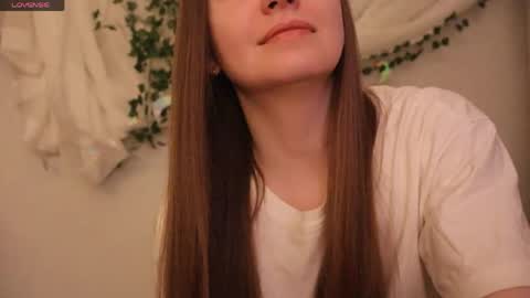 Snapshot of jane_a1r chatting on 05.09.26 Evgenia online show from 05.09.26