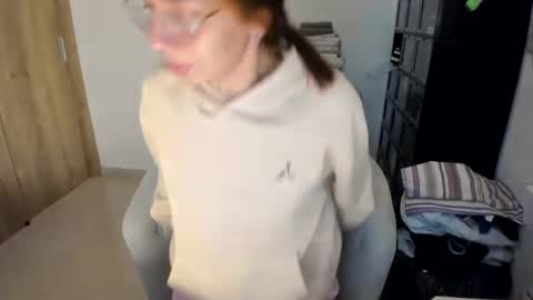 jane_ady online show from 12.04.24