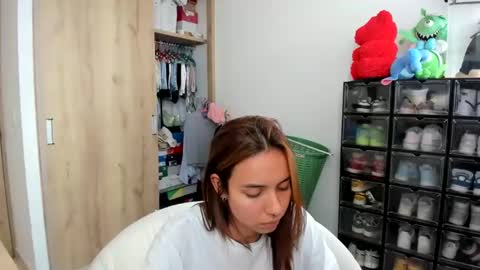 jane_ady online show from 12.17.24