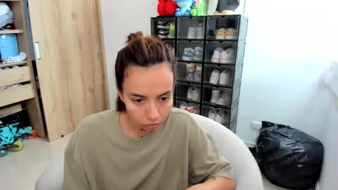 jane_ady online show from 02.20.25