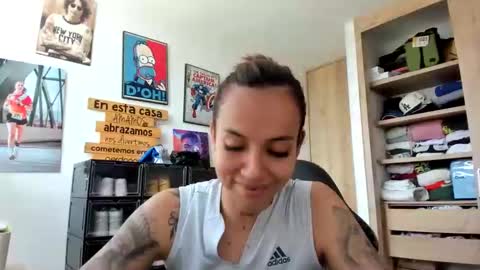 jane_ady online show from 10.25.25