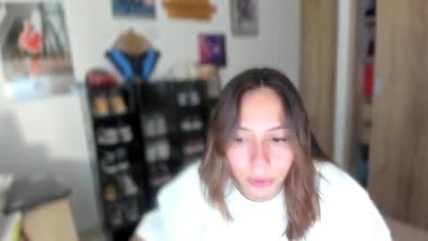 jane_ady online show from 03.12.26