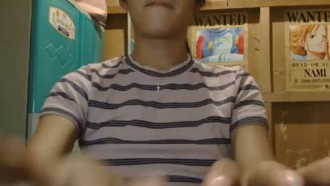 Snapshot of jane_alfa chatting on 12.14.24 ITGIRL ANNA online show from 12.14.24