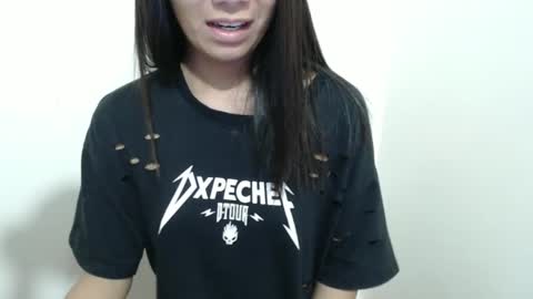 Snapshot of jane_alfa chatting on 12.19.24 ITGIRL ANNA online show from 12.19.24