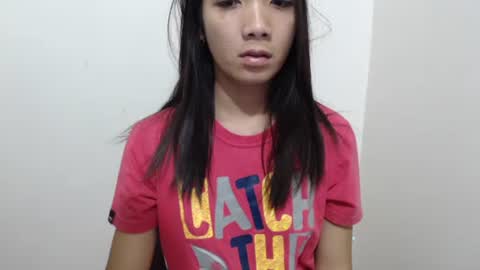 Snapshot of jane_alfa chatting on 12.30.24 ITGIRL ANNA online show from 12.30.24