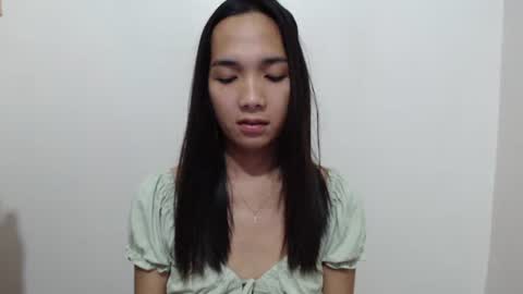 Snapshot of jane_alfa chatting on 01.04.25 ITGIRL ANNA online show from 01.04.25