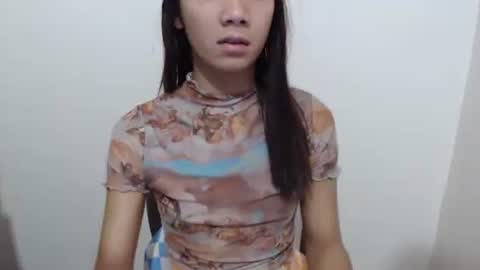 Snapshot of jane_alfa chatting on 01.10.25 ITGIRL ANNA online show from 01.10.25