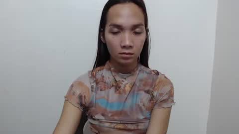 Snapshot of jane_alfa chatting on 01.11.25 ITGIRL ANNA online show from 01.11.25