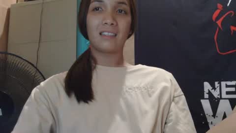 Snapshot of jane_alfa chatting on 02.23.25 ITGIRL ANNA online show from 02.23.25