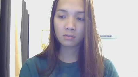 Snapshot of jane_alfa chatting on 02.25.25 ITGIRL ANNA online show from 02.25.25