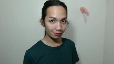 Snapshot of jane_alfa chatting on 02.28.25 ITGIRL ANNA online show from 02.28.25