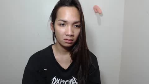 Snapshot of jane_alfa chatting on 03.03.25 ITGIRL ANNA online show from 03.03.25