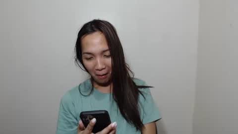 Snapshot of jane_alfa chatting on 03.05.25 ITGIRL ANNA online show from 03.05.25