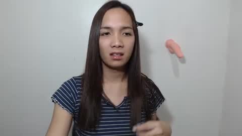 Snapshot of jane_alfa chatting on 03.06.25 ITGIRL ANNA online show from 03.06.25