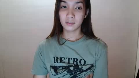 ITGIRL ANNA online show from 01.18.26