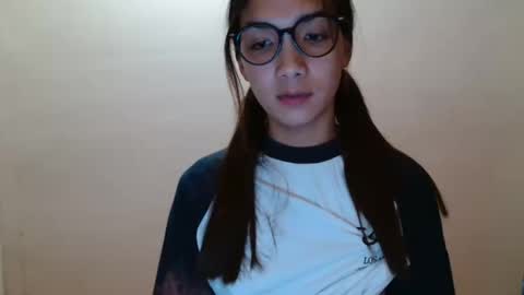 ITGIRL ANNA online show from 02.13.26