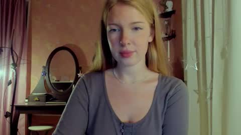 Star online show from 11.27.25