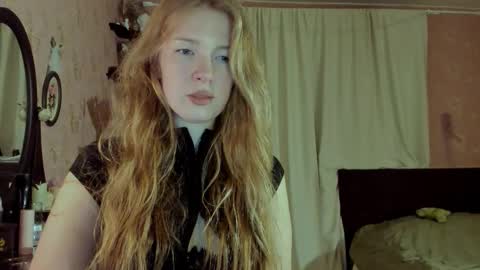 Star online show from 03.20.26