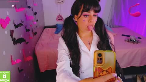 Jane Atwood online show from 10.01.25