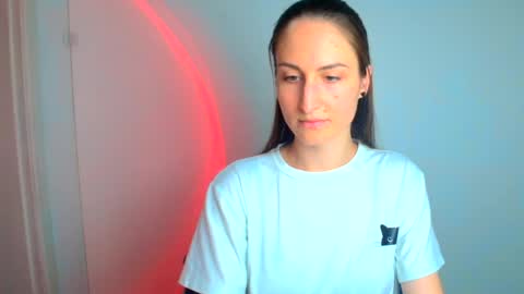 Snapshot of jane_austin_ chatting on 07.16.26 Jane online show from 07.16.26
