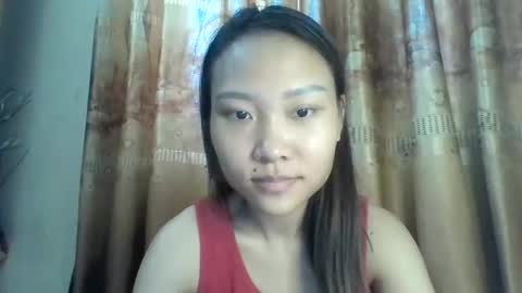 jane_baby999 online show from 09.24.25