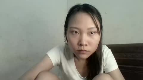 jane_baby999 online show from 09.25.25
