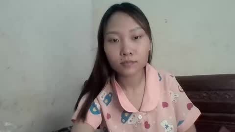 jane_baby999 online show from 09.26.25