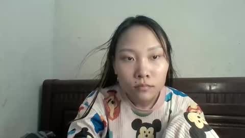 Snapshot of jane_baby999 chatting on 09.29.25 jane_baby999 online show from 09.29.25